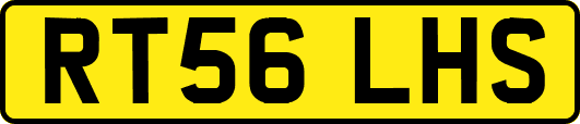 RT56LHS