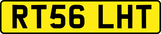 RT56LHT