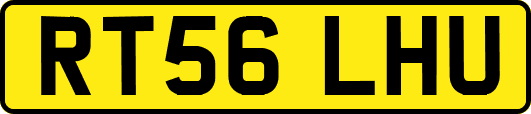 RT56LHU