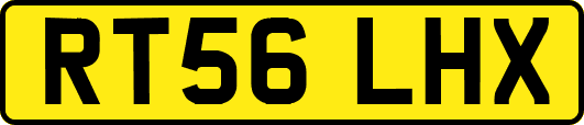 RT56LHX