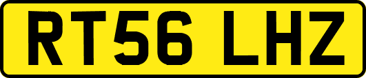 RT56LHZ