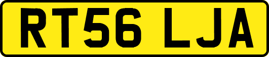 RT56LJA