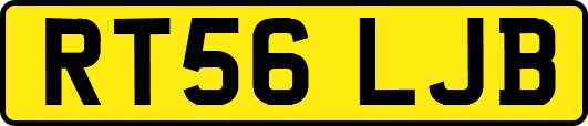 RT56LJB