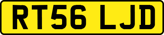 RT56LJD