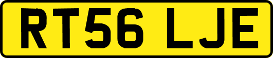 RT56LJE