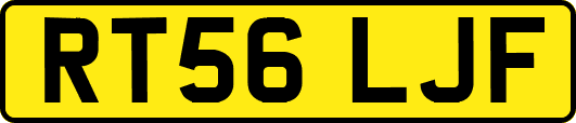 RT56LJF
