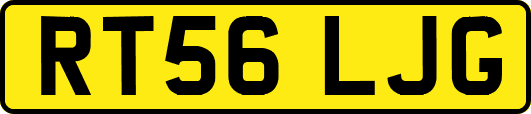 RT56LJG