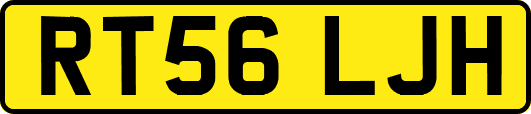 RT56LJH