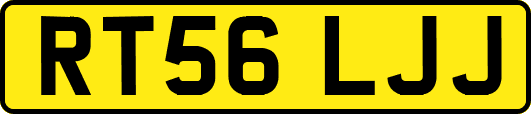 RT56LJJ