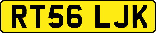 RT56LJK
