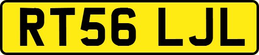 RT56LJL