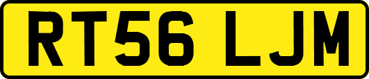 RT56LJM