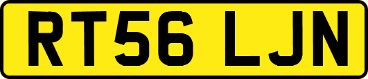 RT56LJN