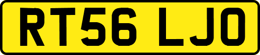 RT56LJO