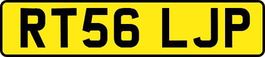 RT56LJP