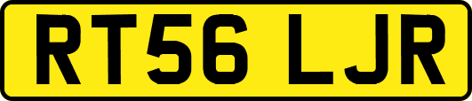 RT56LJR