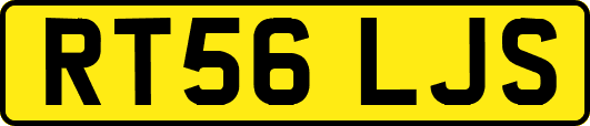 RT56LJS
