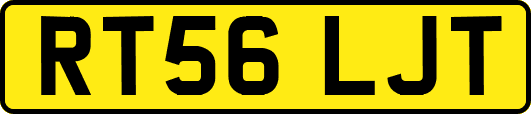 RT56LJT