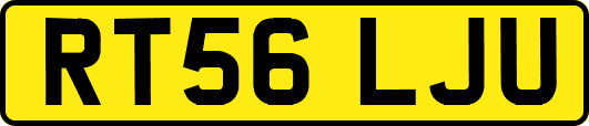 RT56LJU
