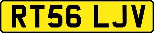 RT56LJV