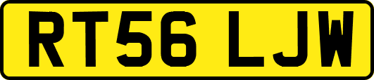 RT56LJW