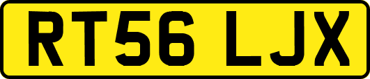 RT56LJX