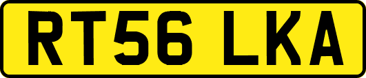RT56LKA