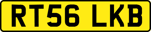 RT56LKB