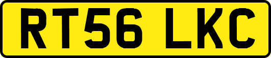 RT56LKC