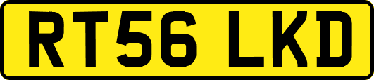 RT56LKD