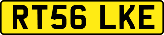 RT56LKE