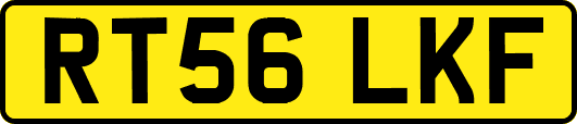 RT56LKF