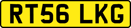 RT56LKG