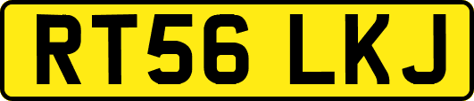 RT56LKJ