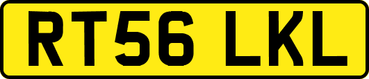 RT56LKL