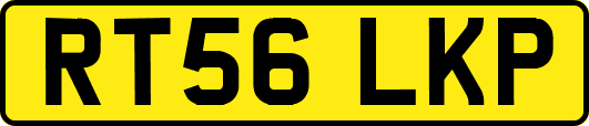 RT56LKP