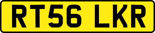 RT56LKR