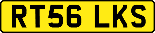 RT56LKS