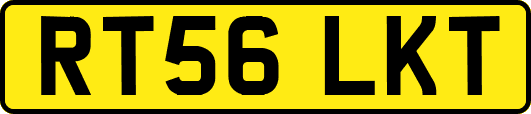 RT56LKT