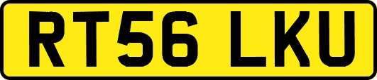 RT56LKU