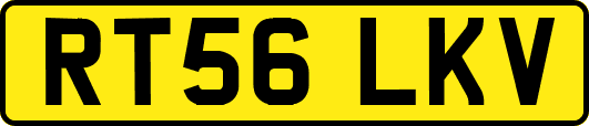 RT56LKV