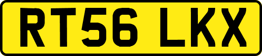 RT56LKX