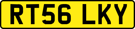 RT56LKY