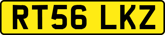 RT56LKZ