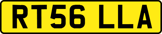 RT56LLA