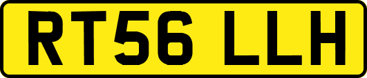 RT56LLH