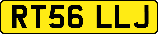 RT56LLJ