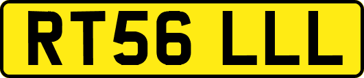 RT56LLL