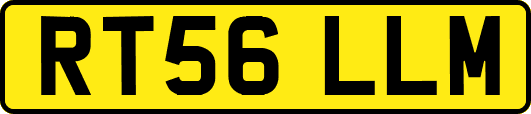 RT56LLM