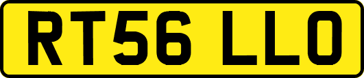 RT56LLO